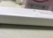 充电宝鼓包了还能用吗（充电宝鼓包了还能用吗?）