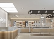 开个眼镜店需要多少钱（自己开一家眼镜店需要多少钱）