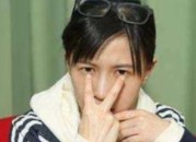 b站up主是什么意思（b站up主为什么叫up主）
