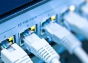百兆宽带下载速度多少（百兆宽带下载速度多少mbps）