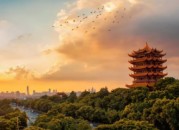 武汉为什么叫九省通衢（武汉为何是九省通衢）