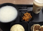 适合一个人开的早餐店（适合开早餐店的早餐）