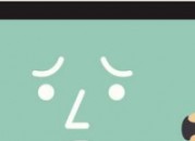 rgb和argb区别（RGB和ARGB区别）