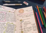 手帐本里面可以写什么（手帐本里面可以写什么英语）