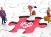 可微信支付的购物软件（可以用微信支付的购物软件）