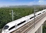 中国新四大发明有哪些（中国新四大发明分别是什么）