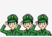 上尉和少校哪个级别高（上尉和少校是什么级别）