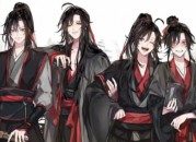 什么工作比较轻松自由（什么工作比较轻松自由不要学历）
