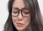 浪胃仙为什么要装女人（浪胃仙为什么要装女的）