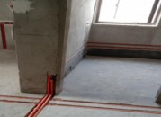 水电包工不包料价格表（工程水电包工不包料价格表）