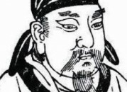 唐德宗是昏君还是明君（唐宪宗是明君还是昏君）