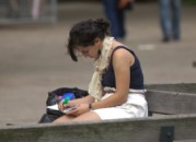 男孩说不合适是考验吗（男生说不太合适）