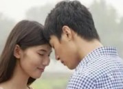 上门女婿和入赘的区别（上门女婿为什么叫入赘）