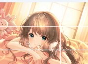 拍照九宫格线怎么设置（拍照九宫格线怎么设置vivo）