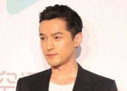胡歌在唐人的地位多高（胡歌还是唐人的吗）