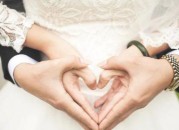 结婚四十年送什么礼物（四十年什么婚 送什么）