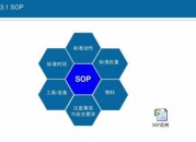 sop问题是什么意思（sop操作是什么意思）