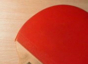 十大乒乓球拍底板排名（乒乓球底板排行榜）