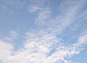 写晚霞的唯美简短句子（晚霞优美简短句子）