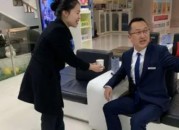 安抚客户不满情绪句子（客户不满情绪的处理原则）