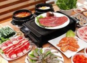 在家烧烤需要哪些食材（自己家烧烤准备什么食材）