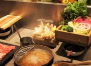 适合餐饮人发的朋友圈（餐饮人发的朋友圈）