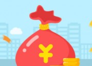 头条发布文章怎么收益（头条文章怎么才有收益）