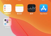 怎么打通被拉黑的电话（被拉黑了电话怎么打通）