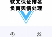 seo关键词怎么优化（seo关键词优化的技巧）