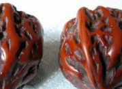 最值得盘玩的几种核桃（什么品种的核桃适合盘玩）