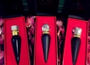 正品萝卜丁多少钱一支（萝卜丁多少钱一只）