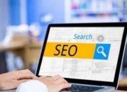 seo如何快速出排名（快速seo排名方法）
