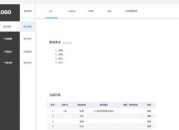 需求文档基本内容包括（需求文档是什么）
