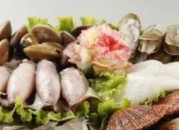 卖海鲜怎么做广告宣传（为海鲜做宣传）