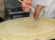 黄太吉煎饼失败的原因（黄太吉煎饼成功的原因）