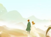 宁缺毋滥的爱情观女生（对爱情宁缺毋滥的人）