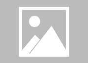 比较有诗意的公众号名字(好听的公众号名字)