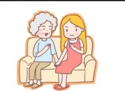 夸婆婆的句子发朋友圈（夸赞婆婆的句子朋友圈）