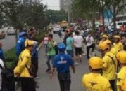 外卖员送一单挣多少钱（外卖送一单赚多少钱）