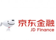 京东白条能提前还款吗（京东白条能提前还款吗?）