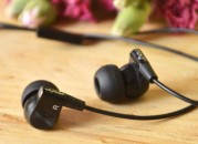 耳机左边没声音怎么办（华为蓝牙耳机左边没声音怎么办）