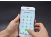 号码空号了可以恢复吗（号码是空号还能恢复吗）