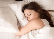 快速进入深度睡眠方法（快速进入深度睡眠方法知乎）